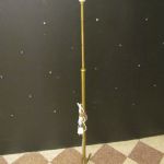 687 8063 FLOOR LAMP